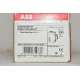 Differenziale magnetotermico ABB DS901LC10 30mA Type AC 4500A