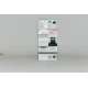 Lotto 5 Pezzi Differenziale magnetotermico ABB DS901LC40 30mA Type AC 4500A 1P+N