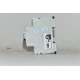Differenziale magnetotermico ABB DS901LC10 30mA Type AC 4500A