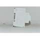 Differenziale magnetotermico ABB DS901LC10 30mA Type AC 4500A