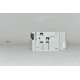 Differenziale magnetotermico ABB DS901 L C6 30mA Type AC 4500A 1P+N