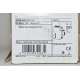 Differenziale magnetotermico ABB DS901LC10 30mA Type AC 4500A