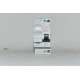 Differenziale magnetotermico ABB DS901LC10 30mA Type AC 4500A