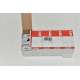 Differenziale magnetotermico ABB DS901LC10 30mA Type AC 4500A