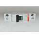 Interruttore Magnetotermico ABB SN201T C10 1P+N 3000 A