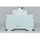 Lotto 10 Pezzi Interruttore Magnetotermico ABB SN201T C10 1P+N 3000 A