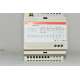 Attuatore telefonico GSM ABB ATT 0-16 Controllo Remoto 2CSM234462R1372