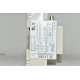 Attuatore telefonico GSM ABB ATT 0-16 Controllo Remoto 2CSM234462R1372
