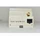 Attuatore telefonico GSM ABB ATT 0-16 Controllo Remoto