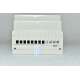 Attuatore telefonico GSM ABB ATT 0-16 Controllo Remoto