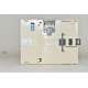 Attuatore telefonico GSM ABB ATT 0-16 Controllo Remoto 2CSM234462R1372