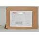 Attuatore telefonico GSM ABB ATT 0-16 Controllo Remoto