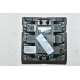 Elemento di Comando KNX 4/8X ABB 6127/02-83-500  BUSCH-JAEGER