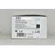 Elemento di Comando KNX 4/8X ABB 6127/02-83-500  BUSCH-JAEGER