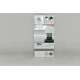 Differenziale Magnetotermico ABB DS951 B16 0,01 TypeA 6000A 2CSR155117R0165