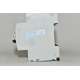Differenziale Magnetotermico ABB DS951 B16 0,01 TypeA 6000A 2CSR155117R0165