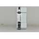 Differenziale Magnetotermico ABB DS951 B16 0,01 TypeA 6000A 2CSR155117R0165