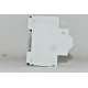Differenziale Magnetotermico ABB DS951 B16 0,01 TypeA 6000A 2CSR155117R0165