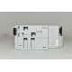 Differenziale Magnetotermico ABB DS951 B16 0,01 TypeA 6000A 2CSR155117R0165