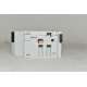 Differenziale Magnetotermico ABB DS951 B16 0,01 TypeA 6000A 2CSR155117R0165