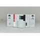 Differenziale Magnetotermico ABB DS951 B16 0,01 TypeA 6000A 2CSR155117R0165