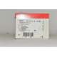 Differenziale Magnetotermico ABB DS951 B16 0,01 TypeA 6000A 2CSR155117R0165
