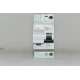 Differenziale Magnetotermico ABB DS 901 L C16 30mA Type A  4500A 2CSR145118R1164