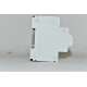 Differenziale Magnetotermico ABB DS 901 L C16 30mA Type A  4500A 2CSR145118R1164