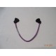 Telemecanique TSXCANCADD03 Cavo CANopen  Connettori Femmina SUB-D9 