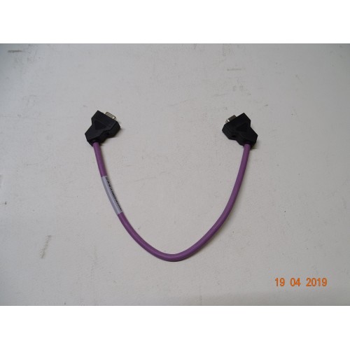  TSXCANCADD03 Cavo CANopen - Connettori femmina  (ARM1/1)