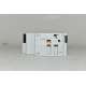 Differenziale Magnetotermico ABB DS 901 L C16 30mA Type A  4500A 2CSR145118R1164