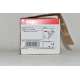 Differenziale Magnetotermico ABB DS 901 L C16 30mA Type A  4500A 2CSR145118R1164