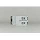 Differenziale Magnetotermico ABB DS201MC25APR300 1P+N C25 300mA Type A 10000 A