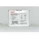 Differenziale Magnetotermico ABB DS201MC25APR300 1P+N C25 300mA Type A 10000 A