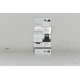 Differenziale Magnetotermico  ABB DS901 L C10 30mA Type A 2CSR145118R1104