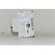 Differenziale Magnetotermico  ABB DS901 L C10 30mA Type A 2CSR145118R1104