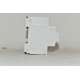 Differenziale Magnetotermico  ABB DS901 L C10 30mA Type A 2CSR145118R1104