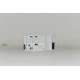 Differenziale Magnetotermico  ABB DS901 L C10 30mA Type A 2CSR145118R1104