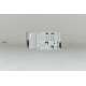 Differenziale Magnetotermico  ABB DS901 L C10 30mA Type A 2CSR145118R1104