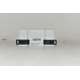 Differenziale Magnetotermico  ABB DS901 L C10 30mA Type A 2CSR145118R1104