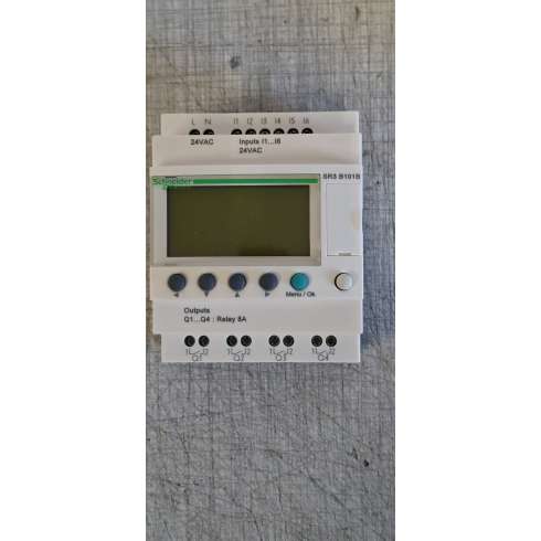 SR3B101B