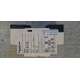 SR3B101B Smart Relay Modulare Zelio Logic 10 I/O 24 VCA Orologio
