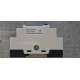 SR3B101B Smart Relay Modulare Zelio Logic 10 I/O 24 VCA Orologio