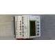 SR3B101B Smart Relay Modulare Zelio Logic 10 I/O 24 VCA Orologio