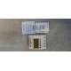 SR3B101B Smart Relay Modulare Zelio Logic 10 I/O 24 VCA Orologio