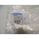 Telemecanique TSXCANCADD03 Cavo CANopen  Connettori Femmina SUB-D9 