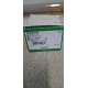 SR3B101B Smart Relay Modulare Zelio Logic 10 I/O 24 VCA Orologio