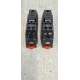RPZF1 Base RXZ - contatto misto - 16 A term. a vite Schneider