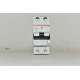 Differenziale Magnetotermico ABB 1P+N C10 APR 30mA Type A DS201MC10APR30