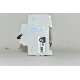 Differenziale Magnetotermico ABB 1P+N C10 APR 30mA Type A DS201MC10APR30